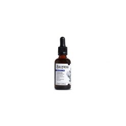 Bullfrog Oltresiero - Toning Booster Serum Serum nawilżające 50 ml Męskie. Kremy i balsamy Bullfrog. Za 168.79 zł.