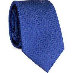 Krawat KWNR001574. Krawaty i muchy marki Reserved. Za 69.00 zł.