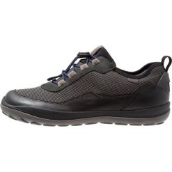 Camper PEU PISTA Sneakersy niskie black. Buty sportowe casual marki Camper. Za 699.00 zł.