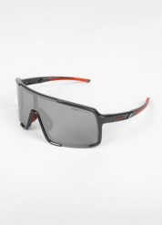 Okulary męskie Pitbull przeciwsłoneczne Skylark. Niebieskie okulary przeciwsłoneczne PITBULL. Za 249.00 zł.