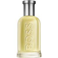 Hugo Boss - Boss Bottled - Woda Toaletowa - Atomizer 200 ml - Dla Mężczyzn. Perfumy męskie HUGO BOSS. Za 715.00 zł.