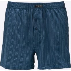 Henderson - Bokserki. Bokserki marki Henderson. Za 29.90 zł.