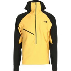 The North Face RESPERATOR Bluza z polaru zinnia orange. Bluzy bez kaptura marki The North Face. W wyprzedaży za 466.65 zł.