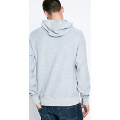 Tommy Hilfiger - Bluza. Bluzy marki Tommy Hilfiger. W wyprzedaży za 249.90 zł.