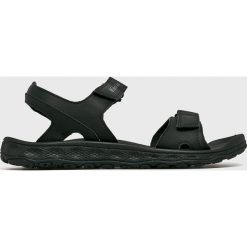Columbia - Sandały Buxton. Sandały marki Columbia. Za 229.90 zł.