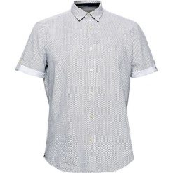 Koszula w kolorze białym. Koszule Esprit Men. W wyprzedaży za 56.95 zł.