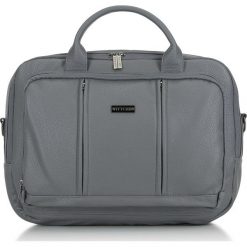 Torba na laptopa 88-3P-200-8. Torby na laptopa marki Wittchen. Za 359.00 zł.