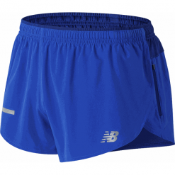 New Balance MS81260PC. Botki sznurowane marki New Balance. W wyprzedaży za 109.99 zł.