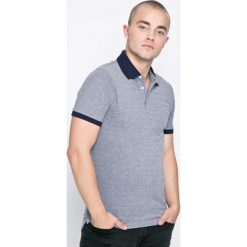 Jack & Jones - Polo. Koszulki polo marki Jack & Jones. W wyprzedaży za 79.90 zł.