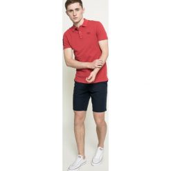 Blend - Polo. Koszulki polo Blend. W wyprzedaży za 49.90 zł.