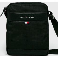 Tommy Hilfiger - Saszetka. Saszetki i nerki marki Tommy Hilfiger. Za 449.90 zł.