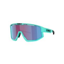 Okulary przeciwsłoneczne rowerowe dla dorosłych Bliz Fusion Nano Optics. Fioletowe okulary przeciwsłoneczne Bliz. Za 488.15 zł.