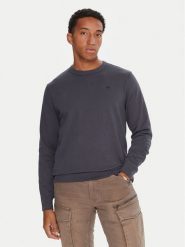 G-Star Raw Bluza Nifous D25121-D566 Granatowy Regular Fit. Niebieskie bluzy G-Star Raw, m, bez wzorów, z syntetyku, bez kaptura. Za 349.99 zł.