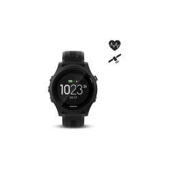 Zegarek GPS Forerunner 935 XT z pulsometrem. Zegarki marki GARMIN. Za 1,749.00 zł.