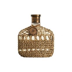 John Varvatos Artisan Acqua EDT 125ml. Perfumy męskie John Varvatos. Za 161.99 zł.