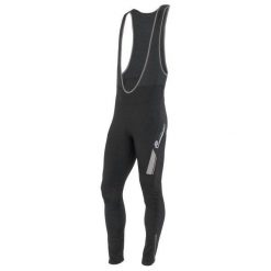 Sensor Spodnie Rowerowe Sonic M Black S. Spodenki rowerowe marki Sensor. W wyprzedaży za 201.00 zł.