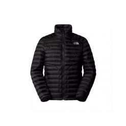 THE NORTH FACE CLYFFE ULTRA buty sportowe męskie. Czarne buty turystyczne The North Face, bez wzorów, z gumy, bez zapięcia, trekkingowe. Za 749.30 zł.