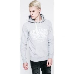 Urban Surface - Bluza. Bluzy marki Urban Surface. W wyprzedaży za 89.90 zł.
