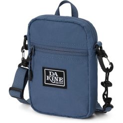 Torba na ramię Dakine Journey T4. Białe torby na ramię Dakine, bez wzorów, na ramię, bez dodatków. Za 191.20 zł.