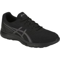 Asics Stormer 2 T843N-001. Buty do biegania marki ASICS. W wyprzedaży za 179.99 zł.