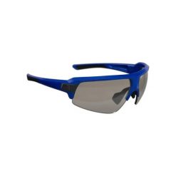 Okulary przeciwsłoneczne BBB Cycling Impulse PH. Niebieskie okulary przeciwsłoneczne BBB CYCLING. Za 554.00 zł.