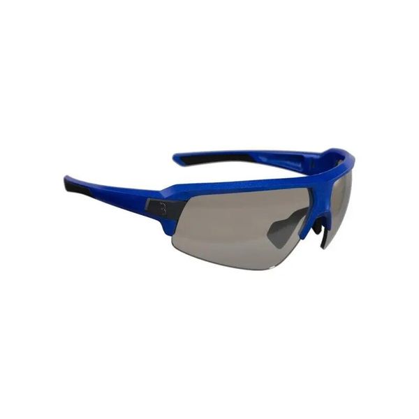 Okulary przeciwsłoneczne BBB Cycling Impulse PH. Niebieskie okulary przeciwsłoneczne BBB CYCLING. Za 517.50 zł.