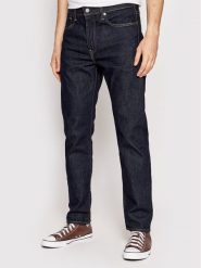 Levi's® Jeansy 502™ 29507-0280 Granatowy Taper Fit. Niebieskie jeansy m. Za 389.99 zł.