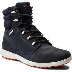 Trapery HELLY HANSEN - A.S.T. 2 111-59.581 Blue Nights/Light Grey/Flame/Black. Trapery marki Helly Hansen. W wyprzedaży za 379.00 zł.