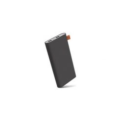 Fresh 'n Rebel 12000 mAh Concrete. Powerbanki FRESH N REBEL. Za 128.99 zł.