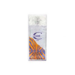ROBERTO CAVALLI Just Him EDT 30ml. Perfumy męskie Roberto Cavalli. Za 56.95 zł.