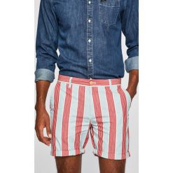 Scotch & Soda - Szorty. Szorty marki Scotch & Soda. Za 299.90 zł.