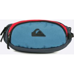 Quiksilver - Saszetka. Saszetki i nerki marki Quiksilver. Za 99.90 zł.
