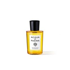 Acqua di Parma Buongiorno woda perfumowana 50ml 100 ml. Perfumy męskie Acqua Di Parma. Za 999.00 zł.