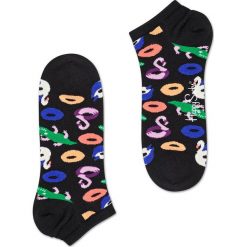 Happy Socks - Stopki Pool Party. Skarpety marki Happy Socks. W wyprzedaży za 27.90 zł.