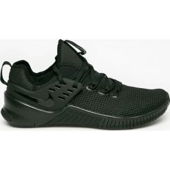 Nike - Buty Metcon Free. Buty sportowe casual marki Nike. W wyprzedaży za 429.90 zł.