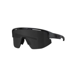 Okulary przeciwsłoneczne Bliz Matrix. Czarne okulary przeciwsłoneczne Bliz. Za 378.55 zł.