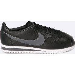 Nike Sportswear - Buty Classic Cortez Leather. Buty sportowe casual marki Nike Sportswear. W wyprzedaży za 299.90 zł.
