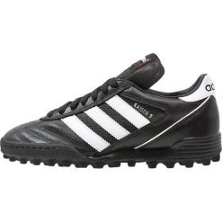 Adidas Performance KAISER 5 TEAM TF Korki Turfy black/running white. Buty do biegania marki adidas Performance. Za 399.00 zł.