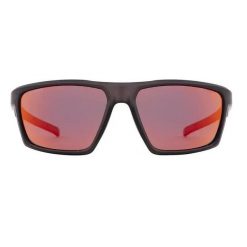 Okulary przeciwsłoneczne AZR Vegas. Czarne okulary przeciwsłoneczne AZR. Za 232.50 zł.