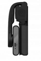 Hohem GIMBAL 3in1 do Telefonu Smartfona Hohem iSteady Q. Gimbale Hohem. Za 219.00 zł.