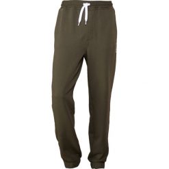 BOSS CASUAL SUPERSONIC Spodnie treningowe dark green. Spodnie materiałowe BOSS CASUAL. Za 579.00 zł.