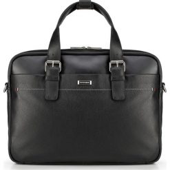 Torba na laptopa 88-3U-300-1. Torby na laptopa Wittchen. Za 359.90 zł.