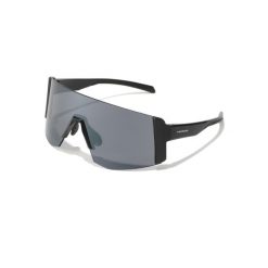 Okulary przeciwsłoneczne Hawkers Lynx Big. Czarne okulary przeciwsłoneczne Hawkers. Za 290.00 zł.