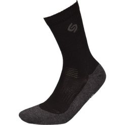 JJW Skarpety męskie Sport Deo czarny r. 38-40 (33027). Skarpetki sportowe marki JJW. Za 20.23 zł.