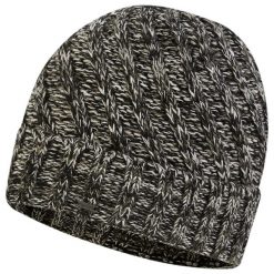 Męska Czapka Beanie Bermuse. Brązowe czapki zimowe Dare 2B, bez wzorów. Za 35.99 zł.