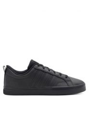 Adidas Sneakersy VS PACE 2.0 HP6008 Czarny. Czarne buty sportowe casual Adidas, bez wzorów, z syntetyku, bez zapięcia. Za 249.99 zł.