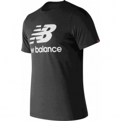 New Balance MT83530BK. T-shirty marki New Balance. W wyprzedaży za 89.99 zł.