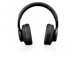 Modecom MC-1001 HF. Słuchawki bezprzewodowe MODECOM. Za 299.00 zł.