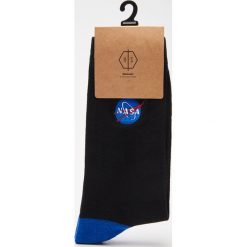 2 pack skarpet NASA - Wielobarwn. Skarpety marki House. Za 25.99 zł.