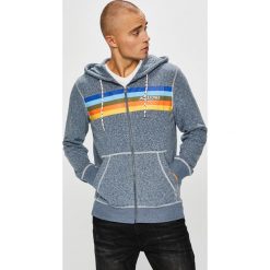 Jack & Jones - Bluza. Bluzy marki Jack & Jones. W wyprzedaży za 79.90 zł.